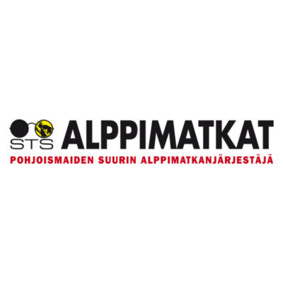 Alppimatkat