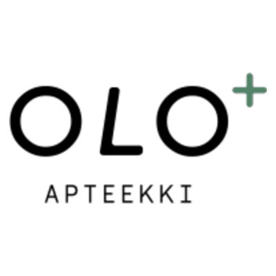 OLO Apteekki