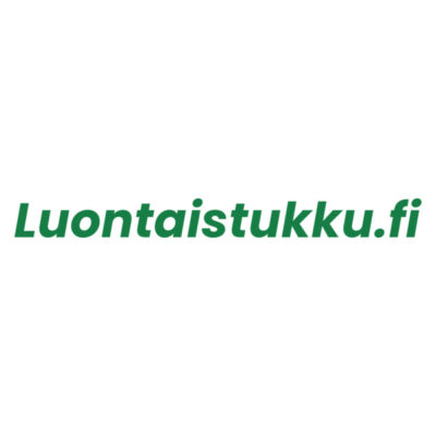 Luontaistukku.fi