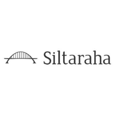 Siltaraha