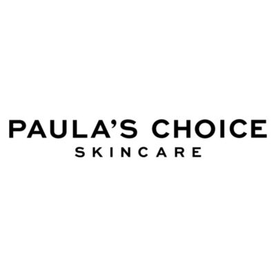 Paula’s Choice