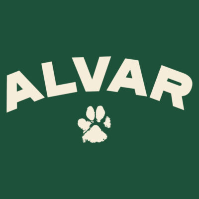 Alvar Pet