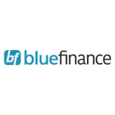 BlueFinance