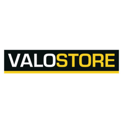 Valostore