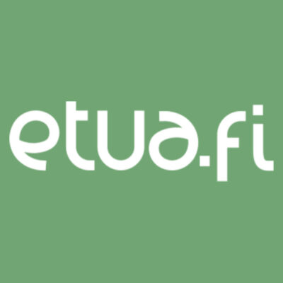 Etua.fi