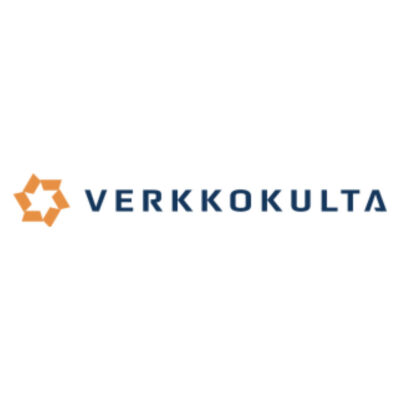 Verkkokulta