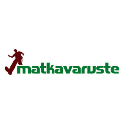 Matkavaruste