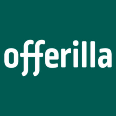 Offerilla