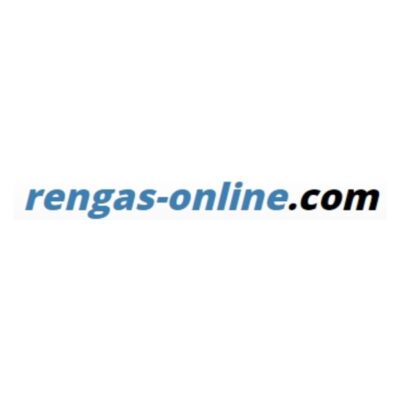 Rengas-online.com