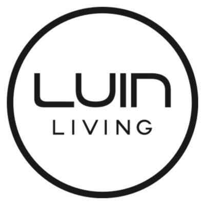 Luin Living