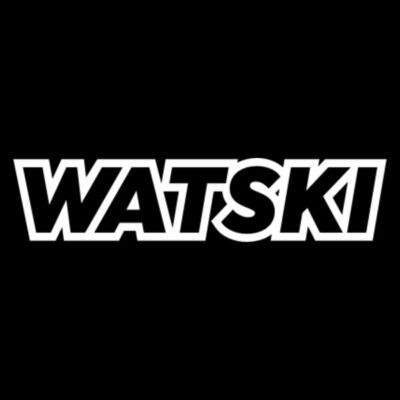 Watski