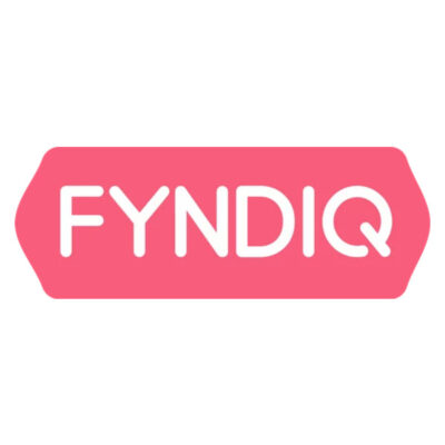 Fyndiq