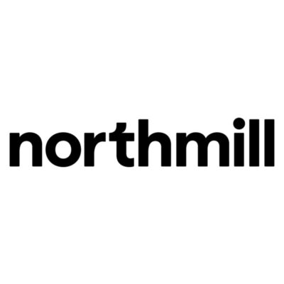 Northmill