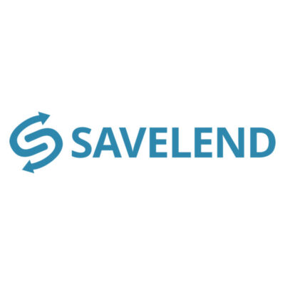 Savelend