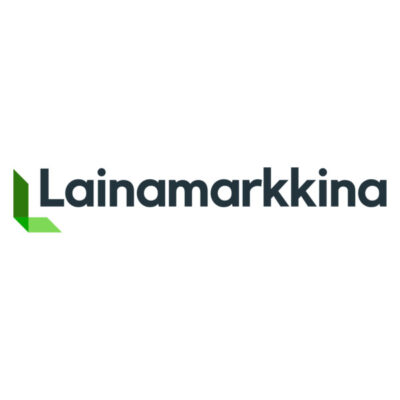 Lainamarkkina