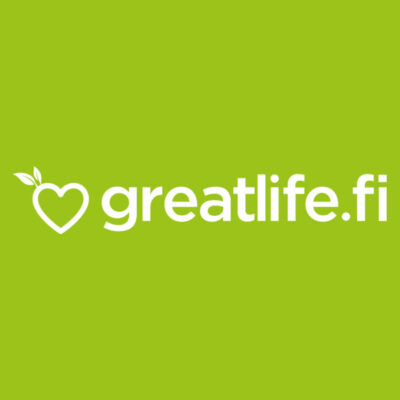 Greatlife.fi