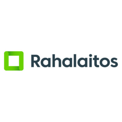 Rahalaitos