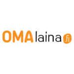 OmaLaina.fi