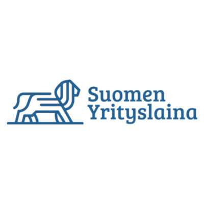 Suomen Yrityslaina