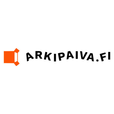 Arkipaiva