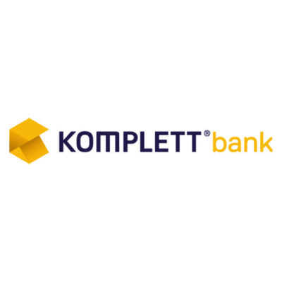 Komplett Bank