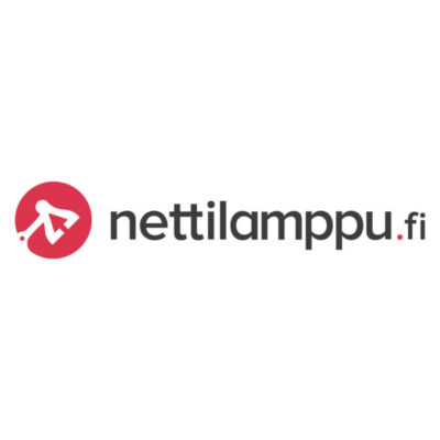 Nettilamppu