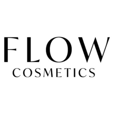 Flow Cosmetics