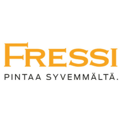 Fressi