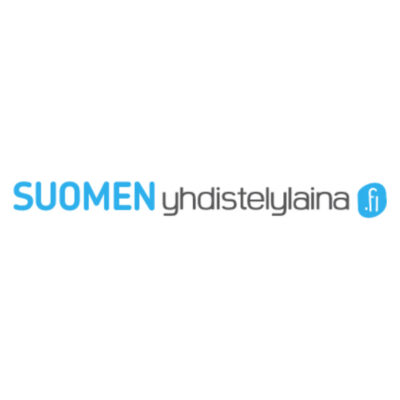 SUOMENyhdistelylaina.fi