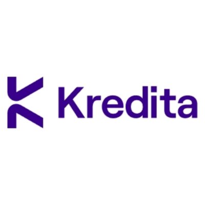 Kredita