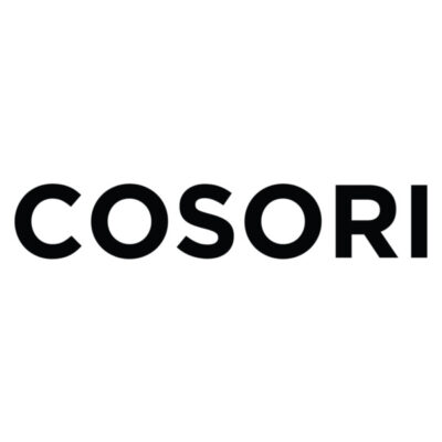 Cosori