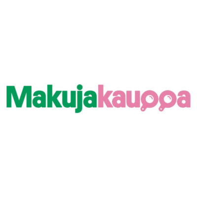 Makujakauppa