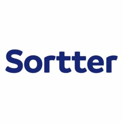 Sortter