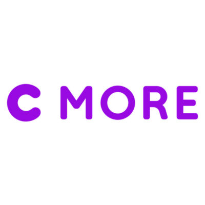 C More