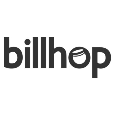 Billhop