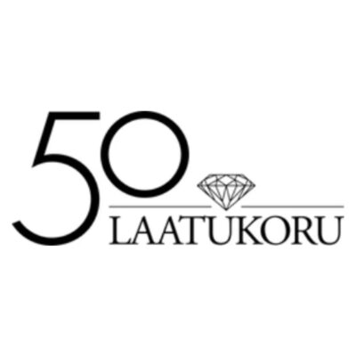 Laatukoru