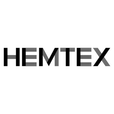 Hemtex