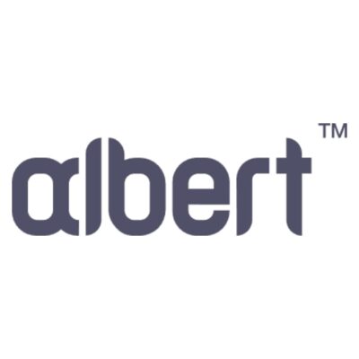 Hei Albert