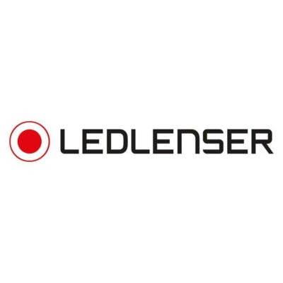 LedLenser