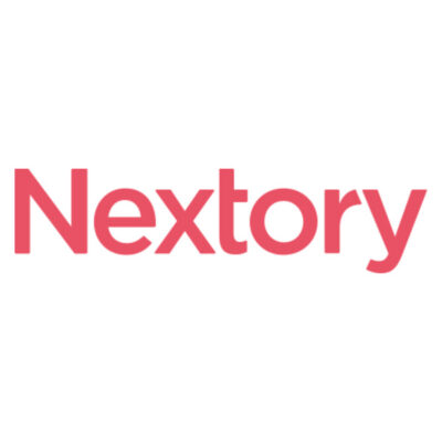 Nextory