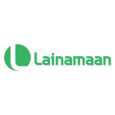 Lainamaan