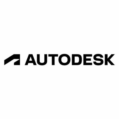 Autodesk