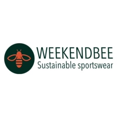 Weekendbee