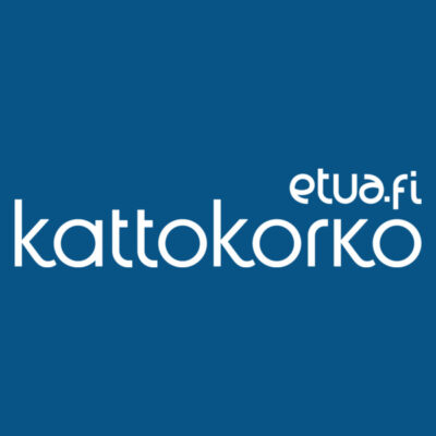 Kattokorko