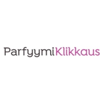 ParfyymiKlikkaus