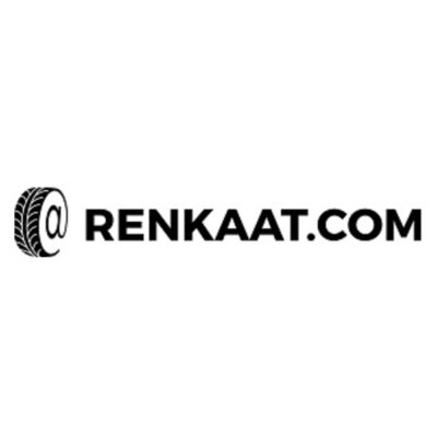 Renkaat.com