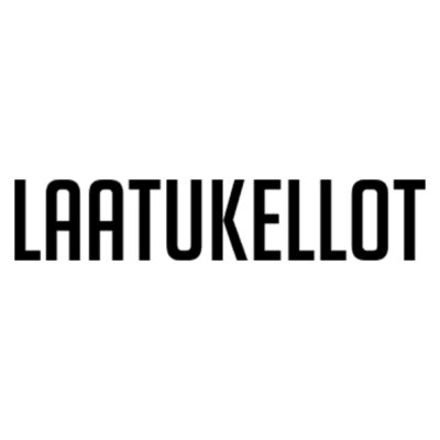 Laatukellot