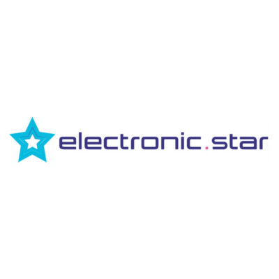 Electronic.Star