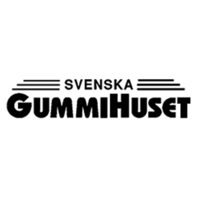 Svenska Gummihuset