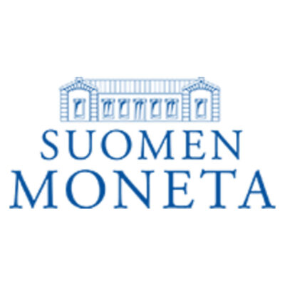 Suomen Moneta